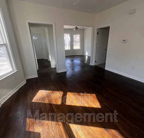 2972 Field St — Photo 9