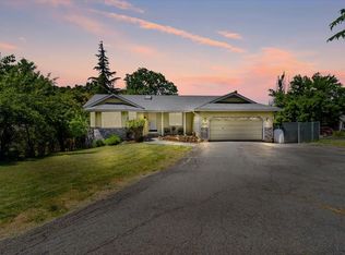 1303 Highcrest Dr, Medford, OR