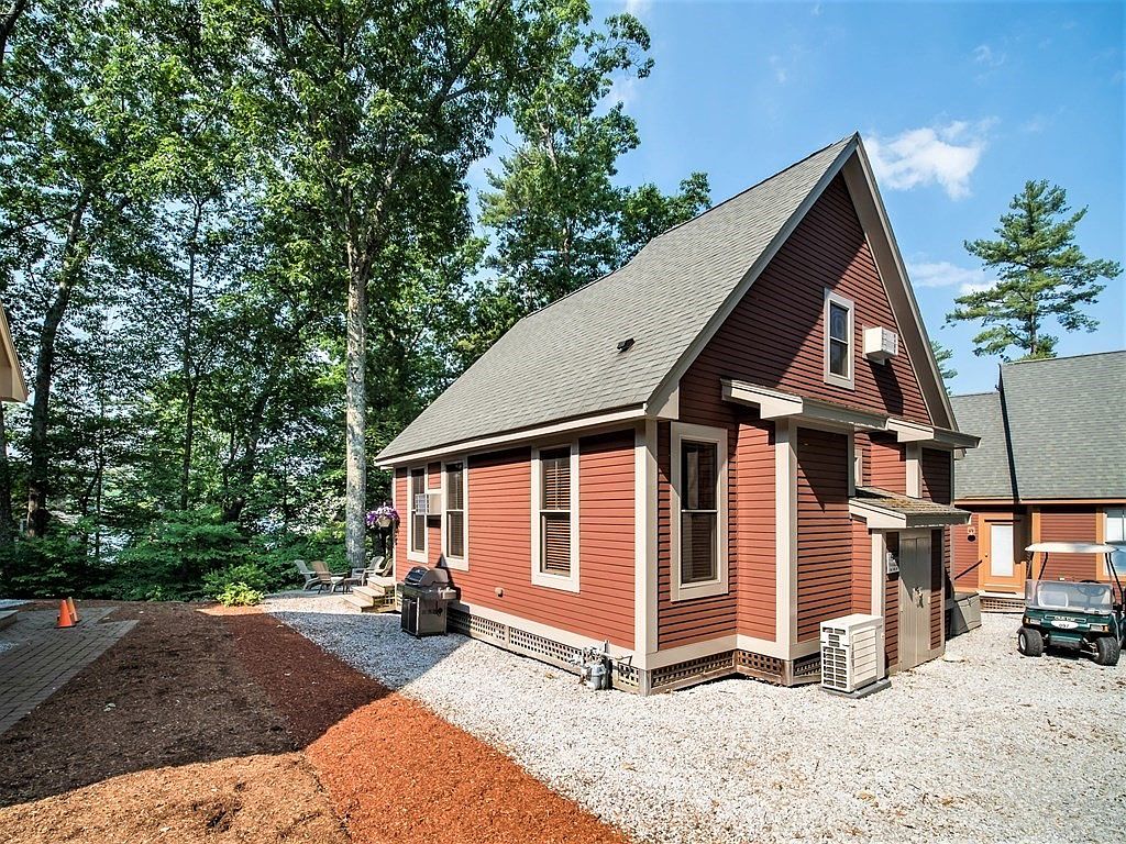 31 Summer Village Rd, Westford, MA 01886 Zillow