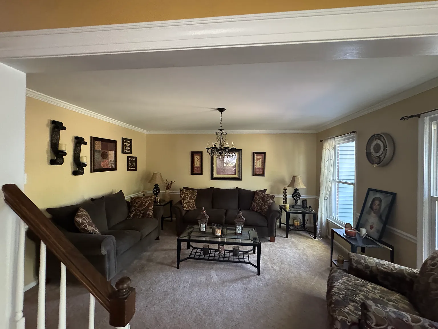 1586 Revere Rd — Photo 4