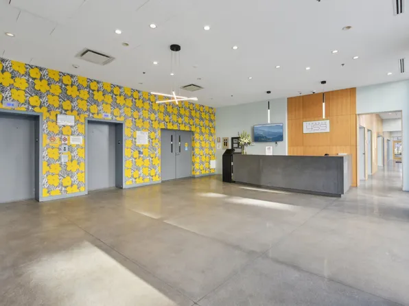 Terrace 4 5 9, 459 W Division St #040e5e51d, Chicago, IL 60610