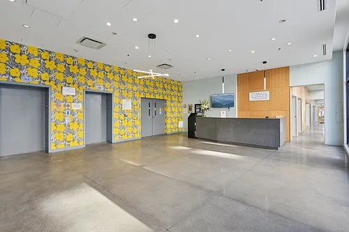 Terrace 4 5 9 Photo 1