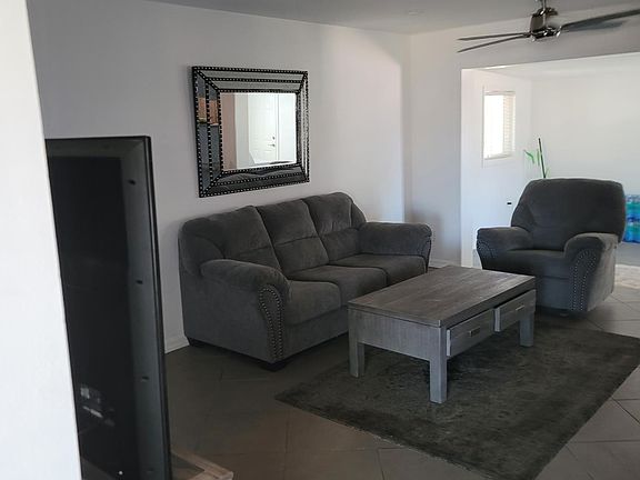 5th image of 2318 N 84th Pl