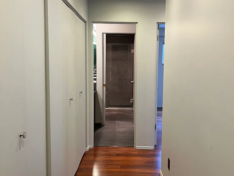 320 Melrose Ave E #506 — Photo 11