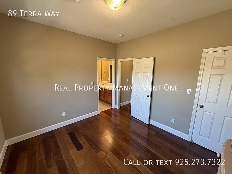 89 Terra Way — Photo 32