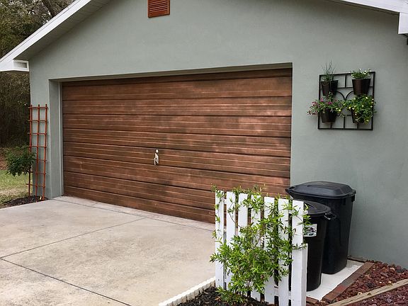 5th image of 10093 N Ocean Dr