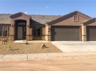 4137 Ranchita Ct, Kingman, AZ 86401