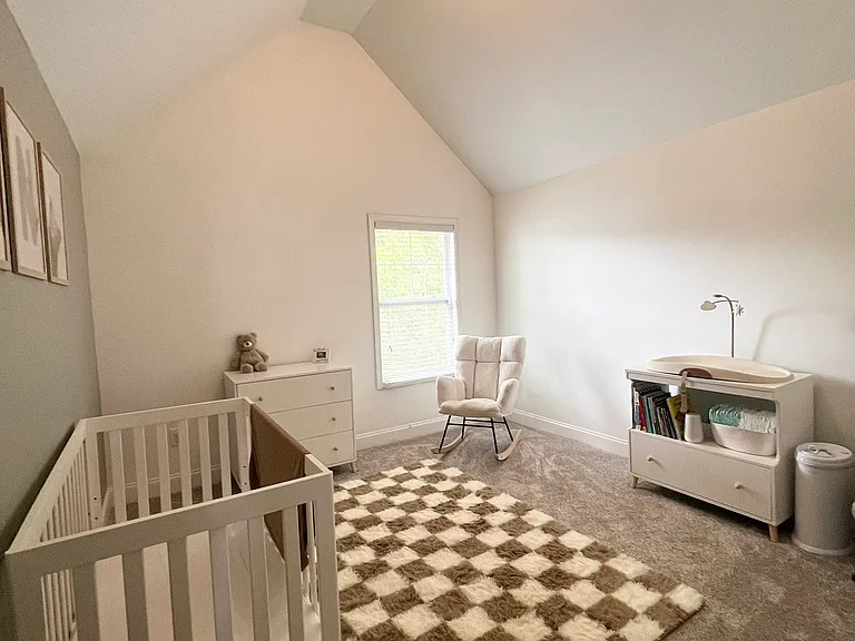 230 Misty Valley Ln — Photo 22