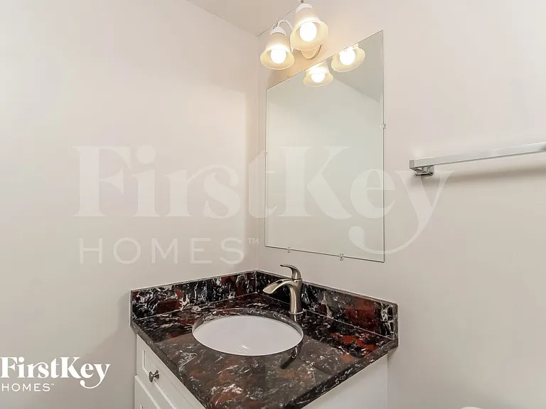 4512 Grendel Rd — Photo 12