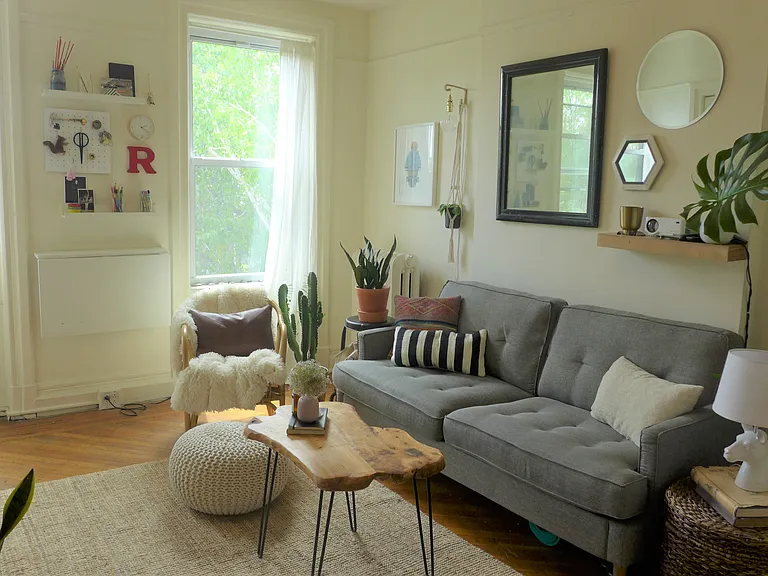 218 Garfield Pl #3R — Photo 2