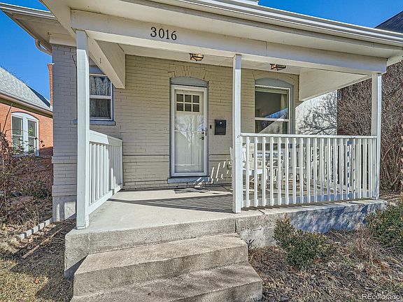 3rd image of 3016 N Race Street