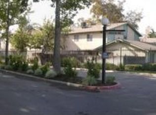 1371 Wheaton Way, Riverside, CA 92507