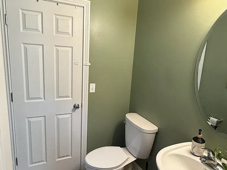 314 Vineland Place Dr — Photo 6