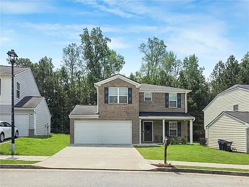 4709 Tradition Pkwy #2 Photo 1