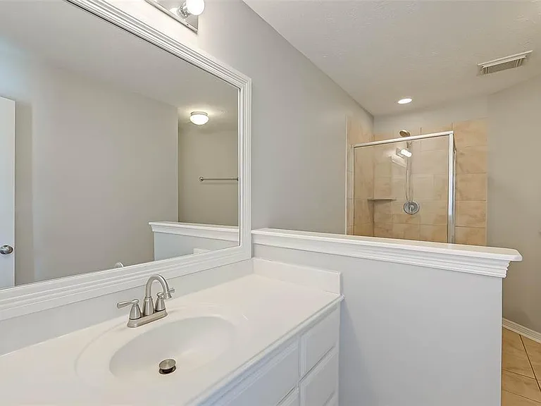 3508 Garrow St — Photo 12