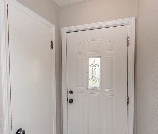2nd image of 33892 Lawton Ave