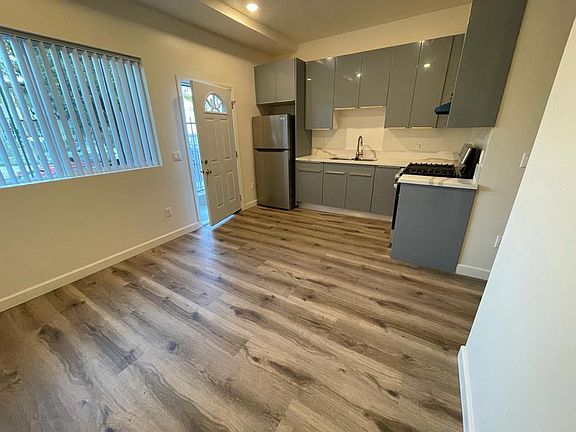 2nd image of 9017 Columbus Ave #9029-34