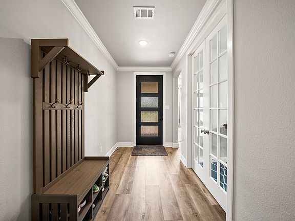 4th image of 1604 Moss Trail Ct