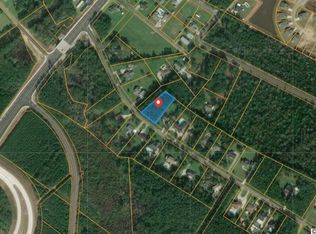 Friendship Ln, Myrtle Beach, SC 29588