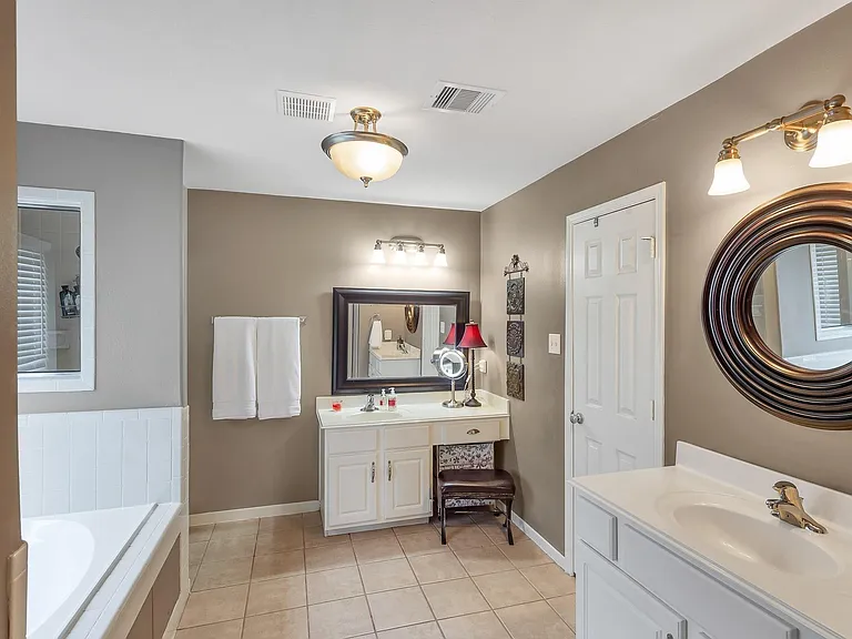 24514 Cobble Canyon Ln — Photo 14