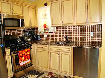 Sold by Keller Williams Realty Landmark II