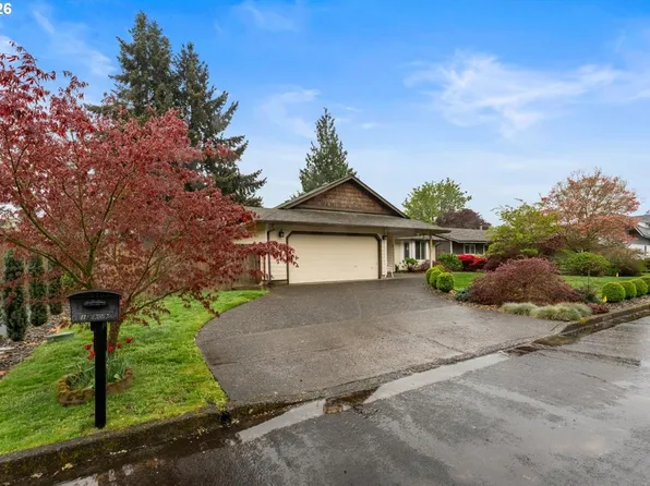 13909 NE 8th St, Vancouver, WA 98684