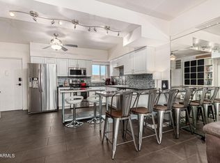 351 E Thomas Rd Unit D505, Phoenix, AZ 85012