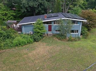 3 Cameron Rd, Wayland, MA 01778