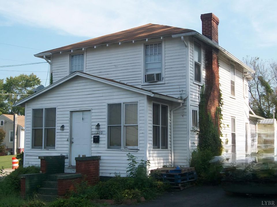 1st image of 3200 Nelson St