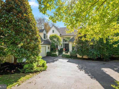 1236 Denbigh Ln, Wayne, PA, 19087