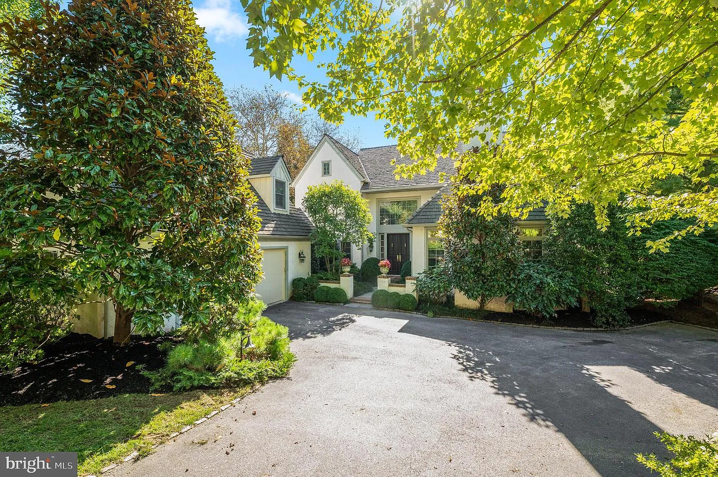 1236 Denbigh Ln photo 1