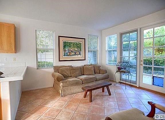 3rd image of 47 Vista Del Valle
