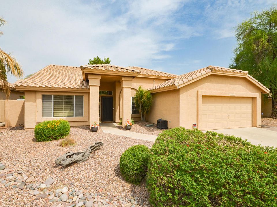 1st image of 5962 W Gail Dr