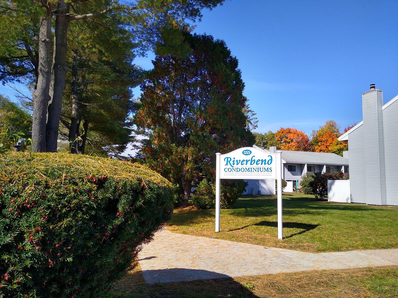 555 Russell Rd, Westfield, MA 01085 Zillow