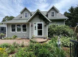 N3706 690th St, Ellsworth, WI 54011