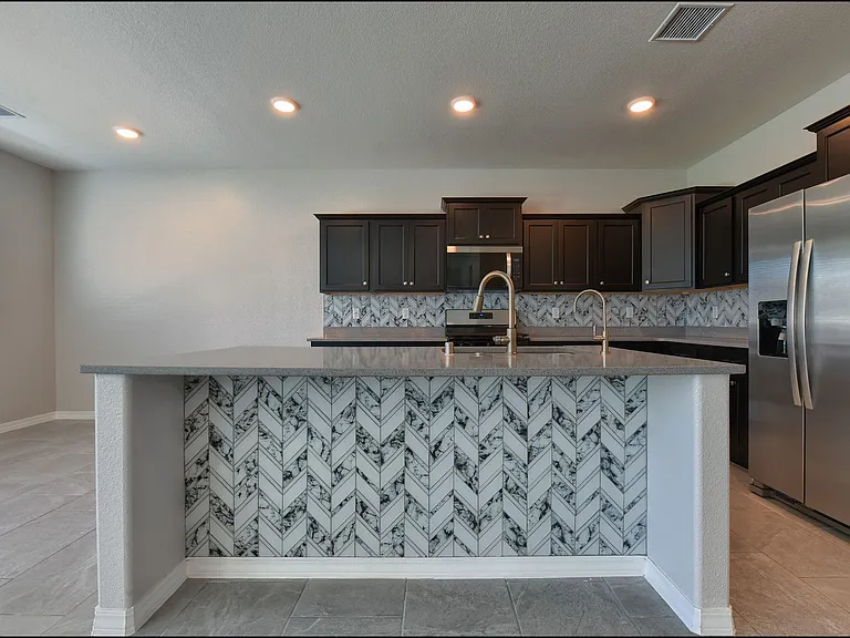 12868 Star Gaze Ave — Photo 15