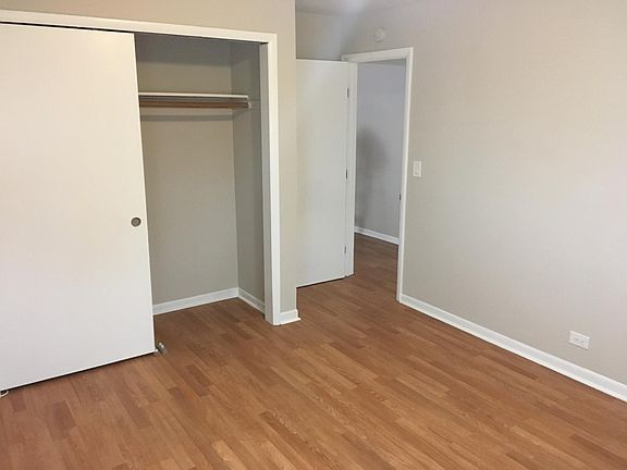 2nd image of 205 27th Ave #1B