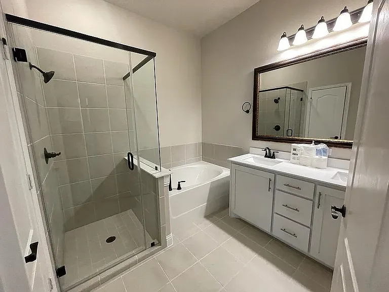 2306 Ranchwood Dr — Photo 12