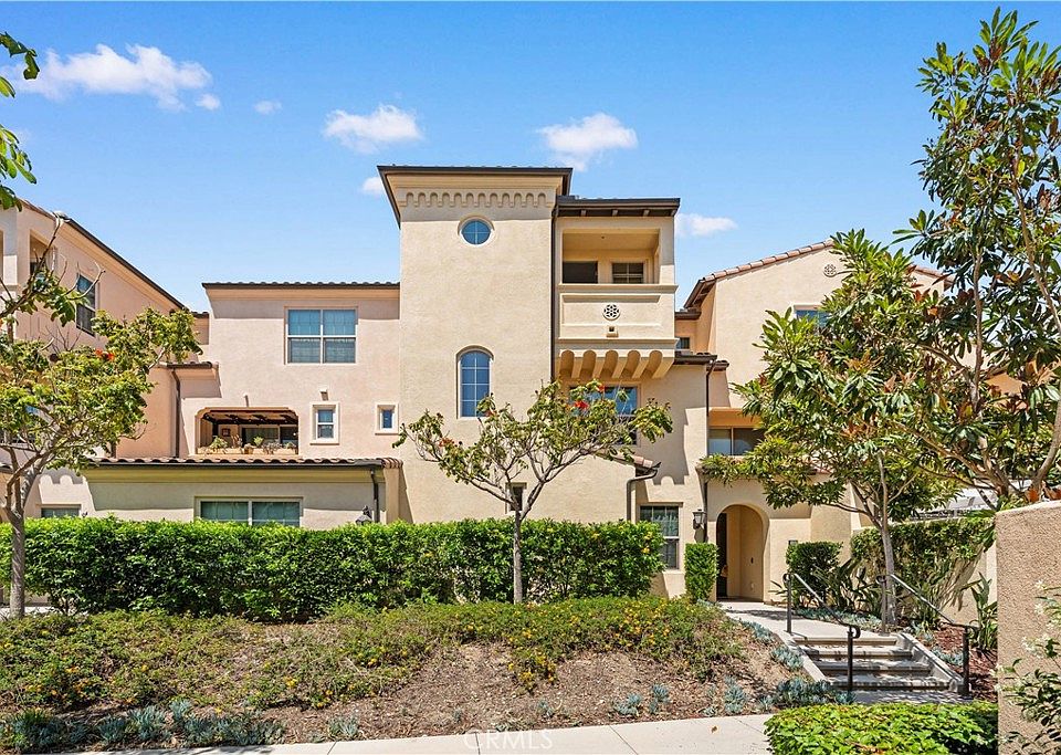 1st image of 104 Rye Grass