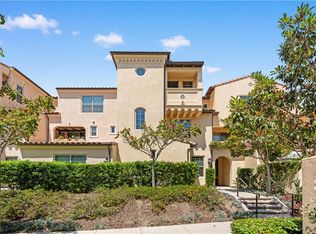 104 Rye Grass, Irvine, CA 92618