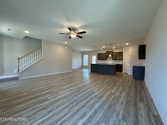 4th image of 1610 Hickory Meadows Dr Lot 82