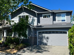 22840 NE 100th Pl, Redmond, WA 98053