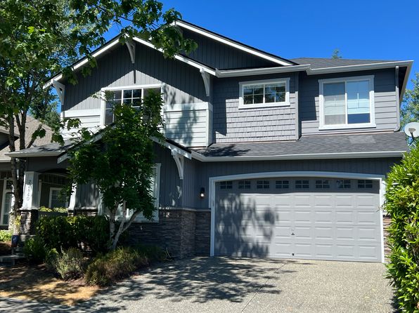 22840 NE 100th Pl