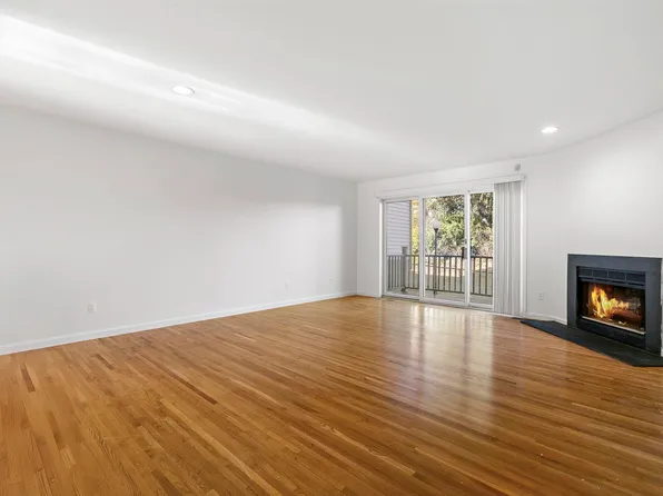 130 Panorama Drive image 4 of 17