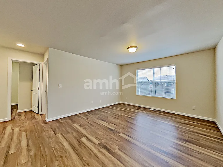13713 67th Ave E — Photo 11