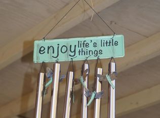 1802 S 178th Ave, Goodyear, AZ 85338