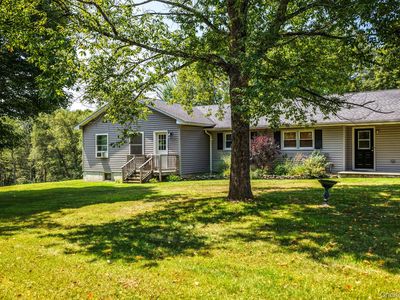 465 Cypert Road, Woodbourne, NY, 12788