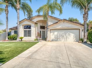 5404 W Rialto Ave, Fresno, CA 93722