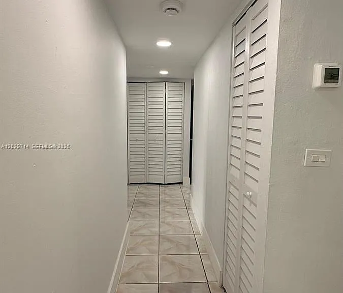 8801 W Flagler St #104 — Photo 17