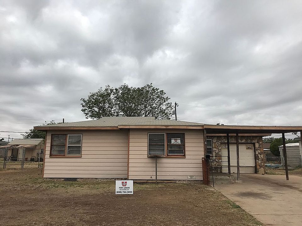 1st image of 6112 Avenue S